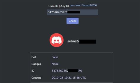 discord fake accounts to join your discord chanel|Discord accounts joining server.